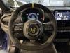 Abarth 600e