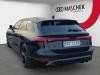 Audi S6 e-tron