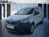 Renault Express