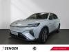 MG Marvel R