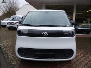 MAXUS eDeliver 5