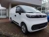 MAXUS eDeliver 5