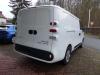 MAXUS eDeliver 5