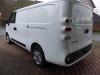 MAXUS eDeliver 5