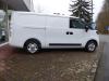 MAXUS eDeliver 5
