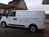 MAXUS eDeliver 5