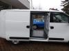 MAXUS eDeliver 5