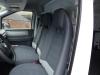 MAXUS eDeliver 5