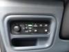 MAXUS eDeliver 5