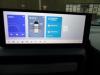 MAXUS eDeliver 5