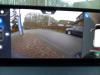 MAXUS eDeliver 5