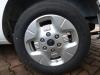 MAXUS eDeliver 5