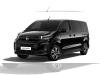 Citroën SpaceTourer
