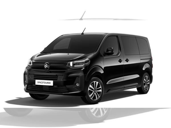 Citroën SpaceTourer