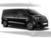 Citroën SpaceTourer
