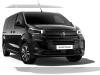 Citroën SpaceTourer