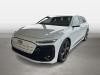 Audi S6 e-tron