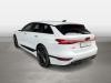 Audi S6 e-tron