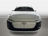 Audi S6 e-tron