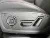 Audi S6 e-tron