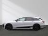 Audi S6 e-tron