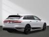 Audi S6 e-tron