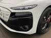 Audi S6 e-tron