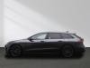 Audi S6 e-tron