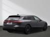 Audi S6 e-tron