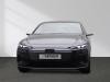 Audi S6 e-tron