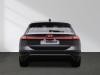 Audi S6 e-tron