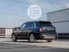 Rolls Royce Cullinan