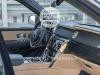 Rolls Royce Cullinan