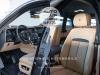 Rolls Royce Cullinan
