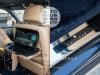 Rolls Royce Cullinan