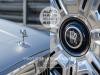 Rolls Royce Cullinan