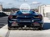 Ferrari 488
