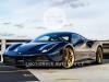 Ferrari 488