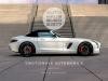 Mercedes-Benz SLS AMG