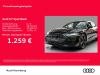 Audi S7