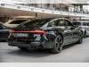 Audi S7