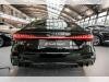 Audi S7