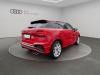 Audi SQ2