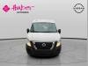 Nissan Interstar