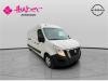 Nissan Interstar