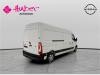 Nissan Interstar