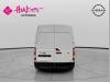 Nissan Interstar