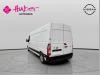 Nissan Interstar