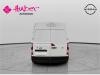 Nissan Interstar