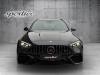 Mercedes-Benz C 63 AMG